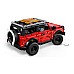 Lego Technic Ford Bronco(r) Suv (42213)