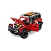 Lego Technic Ford Bronco(r) Suv (42213)
