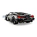 Lego Technic Lamborghini Revuelto Super Sports Car (42214) Lego Technic Lamborghini Revuelto Super Sports Car (42214)