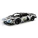 Lego Technic Lamborghini Revuelto Super Sports Car (42214) Lego Technic Lamborghini Revuelto Super Sports Car (42214)