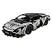Lego Technic Lamborghini Revuelto Super Sports Car (42214) Lego Technic Lamborghini Revuelto Super Sports Car (42214)