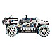 Lego Technic Lunar Outposttm Moon Rover Space Vehicle (42211)