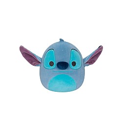 Squishmallows Disney 18 Cm Asst A Cdu, Random (sku: 258898)