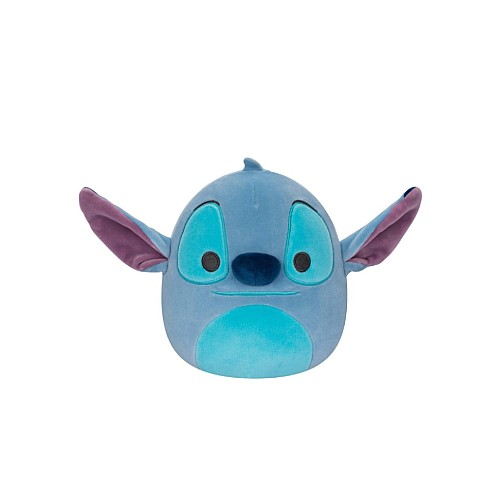 Squishmallows Disney 18 Cm Asst A Cdu, Random (sku: 258898)