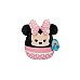 Squishmallows Disney 18 Cm Asst A Cdu, Random (sku: 258898)