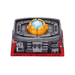 Transformers Matrix Of Leadership Box