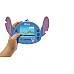 Lexibook Disney Stitch Cyber Arcade Motion Console (jl3180d)