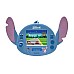 Lexibook Disney Stitch Cyber Arcade Motion Console (jl3180d)
