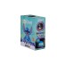 Smashers Disney Stitch Surprise (52130)