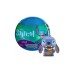 Smashers Disney Stitch Surprise (52130)