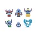 Smashers Disney Stitch Surprise (52130)