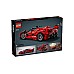 Lego Technic Ferrari Fxx K (42212) Lego Technic Ferrari Fxx K (42212)