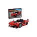 Lego Technic Ferrari Fxx K (42212) Lego Technic Ferrari Fxx K (42212)