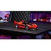 Lego Technic Ferrari Fxx K (42212) Lego Technic Ferrari Fxx K (42212)