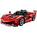 Lego Technic Ferrari Fxx K (42212) Lego Technic Ferrari Fxx K (42212)