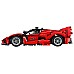 Lego Technic Ferrari Fxx K (42212) Lego Technic Ferrari Fxx K (42212)