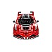Lego Technic Ferrari Fxx K (42212) Lego Technic Ferrari Fxx K (42212)