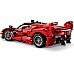 Lego Technic Ferrari Fxx K (42212) Lego Technic Ferrari Fxx K (42212)