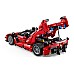 Lego Technic Ferrari Fxx K (42212) Lego Technic Ferrari Fxx K (42212)