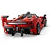 Lego Technic Ferrari Fxx K (42212) Lego Technic Ferrari Fxx K (42212)