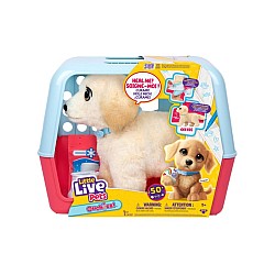 Little Live Pets Ouchies (26679)
