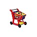 Junior Home My Shopping Trolley (505138) Junior Home My Shopping Trolley (505138)