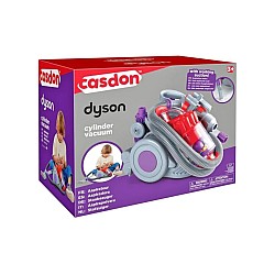 Casdon Dyson Dc22 Vacuum Cleaner (62450)