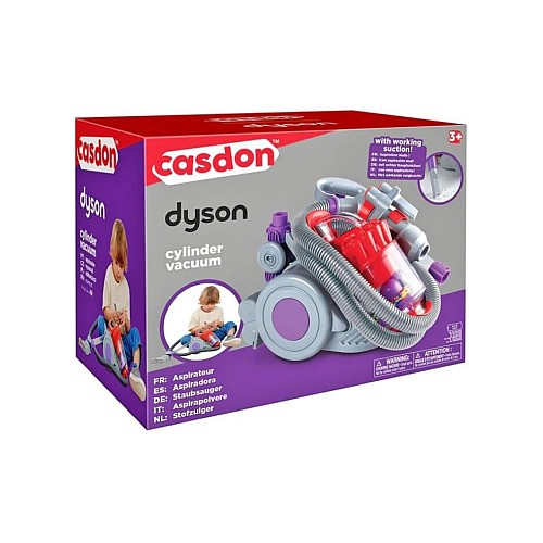 Casdon Dyson Dc22 Vacuum Cleaner (62450)