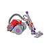 Casdon Dyson Dc22 Vacuum Cleaner (62450)