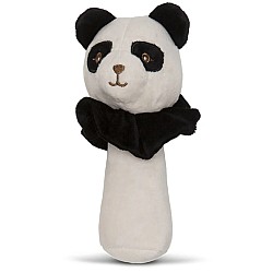 That's Mine Ethan Rattle Panda