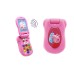 Peppa Pig Flip Phone (pp064l) Peppa Pig Flip Phone (pp064l)