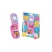 Peppa Pig Flip Phone (pp064l) Peppa Pig Flip Phone (pp064l)