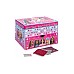 Totum Barbie Mosaic Box (tt501201)