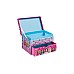 Totum Barbie Mosaic Box (tt501201)