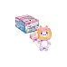 Lankybox Mystery Mini Plushies S3 Random (20233)