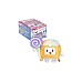 Lankybox Mystery Mini Plushies S3 Random (20233)