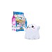 Lankybox Mystery Plush Scented 28 Cm Random (2500a)