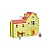 Peppa Pig Playsets Peppas Big Fold Out House (g0508)