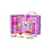 Peppa Pig Playsets Peppas Dress Up Wardrobe (g1017)