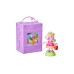 Peppa Pig Playsets Peppas Dress Up Wardrobe (g1017)