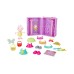 Peppa Pig Playsets Peppas Dress Up Wardrobe (g1017)