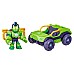 Iron Man And His Awesome Friends Vehicles And Playsets Iron Hulk (g1472) Iron Man And His Awesome Friends Vehicles And Playsets Iron Hulk (g1472)