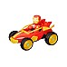 Iron Man And His Awesome Friends Vehicles And Playsets Iron Man (g1471) Iron Man And His Awesome Friends Vehicles And Playsets Iron Man (g1471)