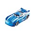 Cars 3 Die Cast Cam Spinner (flm35)