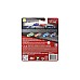 Cars 3 Die Cast Cam Spinner (flm35)