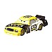 Cars 3 Die Cast Claude Scruggs