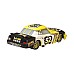 Cars 3 Die Cast Claude Scruggs