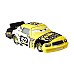 Cars 3 Die Cast Claude Scruggs