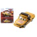 Cars 3 Die Cast Masha Ellswrench