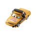 Cars 3 Die Cast Masha Ellswrench